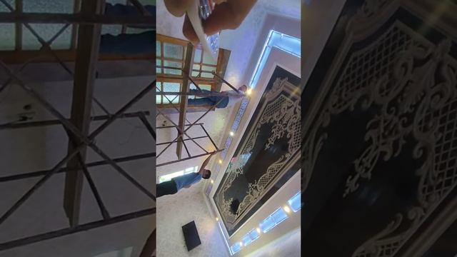 оргстекло урнатиш вакти смотреть онлайн