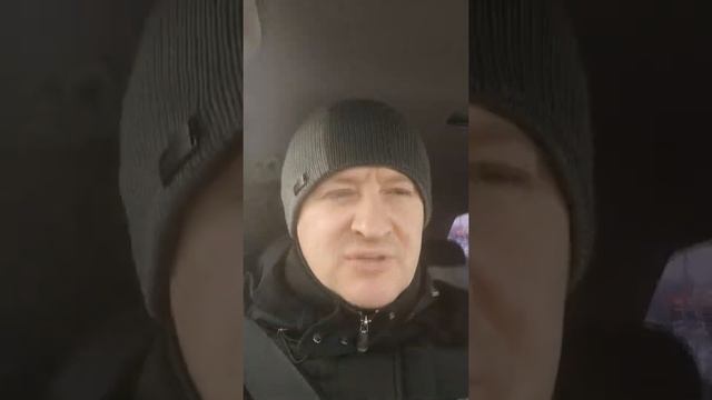 КАРНИЗЫ ДОМА. ЧЕМ ПОДШИТЬ КРАСИВО? Металлический софит! смотреть онлайн