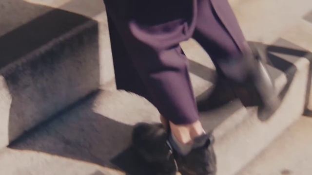 «Если», Редьярд Киплинг / “If“ by Rudyard Kipling смотреть онлайн