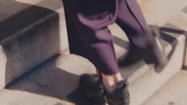 «Если», Редьярд Киплинг / “If“ by Rudyard Kipling