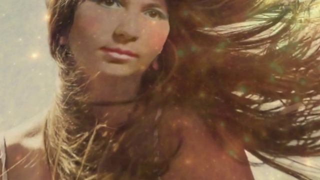 Марина Журавлёва - Горьким медом смотреть онлайн