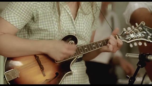 A Southern Gospel Revival - Jamie Wilson - Ain't No Grave