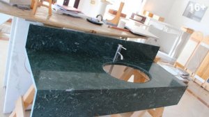 ТОП - 20 бизнес идеи производства на дому.