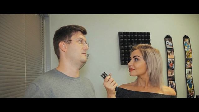 ОФИС МАИЛ РУ РАЗРАБОТЧИКИ ИГРЫ АЛЛОДЫ ОНЛАЙН смотреть онлайн