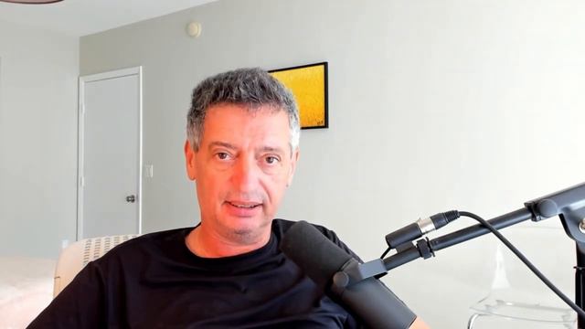 #683 Лягушка на сковородке смотреть онлайн