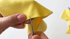 Как сшить трикотажную шапку | Как снять мерки и построить выкройку на любой обхват | МК