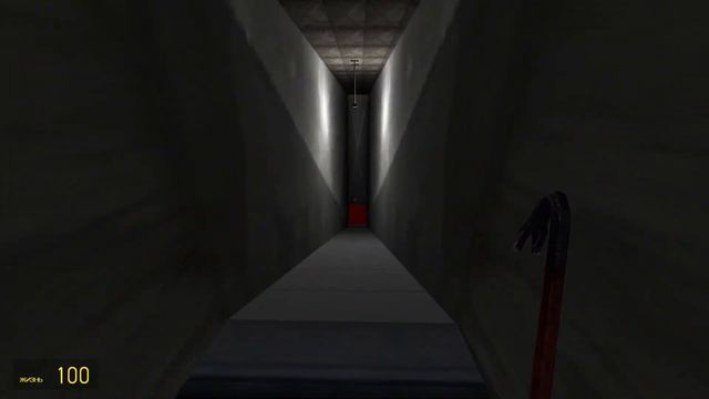 POPPY PLAYTIME MAP OVERVIEW In Garry's Mod! (Poppy Playtime Chapter 2) смотреть онлайн