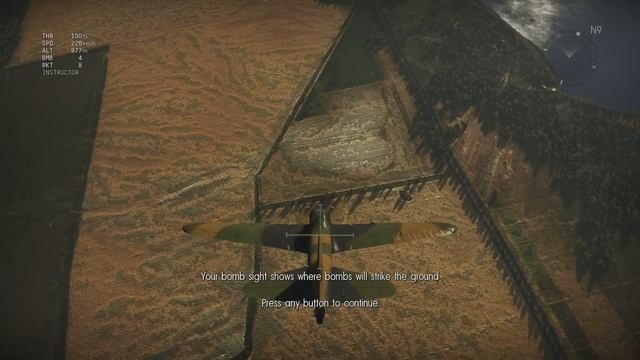 WAR THUNDER (PS4) - GAMEPLAY PART 1! - BASIC TRAINING TUTORIAL! | Sneaky G смотреть онлайн