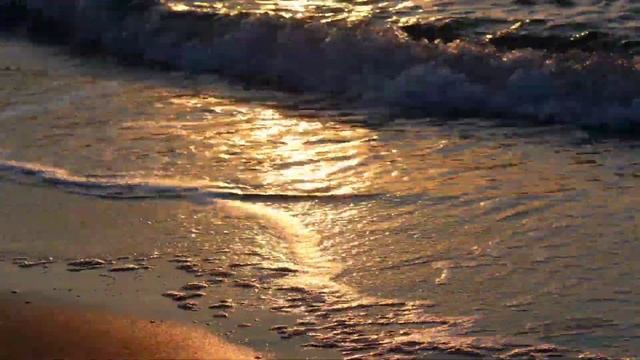 Ритуал на деньги. ? ✅ Заговор в домашних условиях на деньги. СТАРИННЫЙ и ПРОСТОЙ ритуал на лук! смотреть онлайн