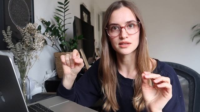 Как легко и и классно монтировать видео