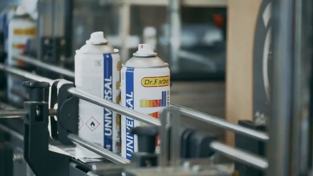 О компаний MAV (МАВ) смотреть онлайн