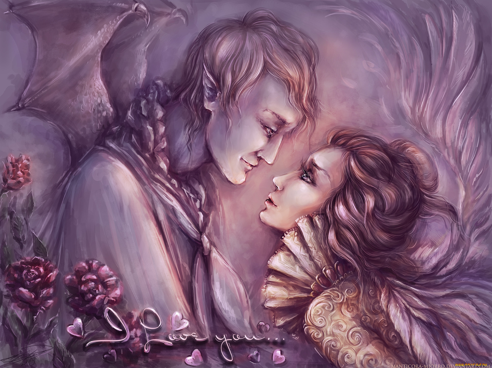 БУДЕТ ЛИ ОН ВАС ВОЗВРАЩАТЬ? ЧТО ХОЧЕТ ДЕЛАТЬ И НА ЧТО ГОТОВ? смотреть онлайн