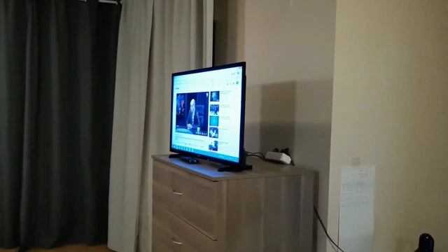 КОММУНАЛКА В БАНСКО смотреть онлайн