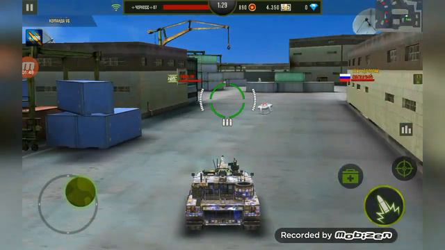 Если не ярые враги , то я не трогаю без краски, танки смотреть онлайн