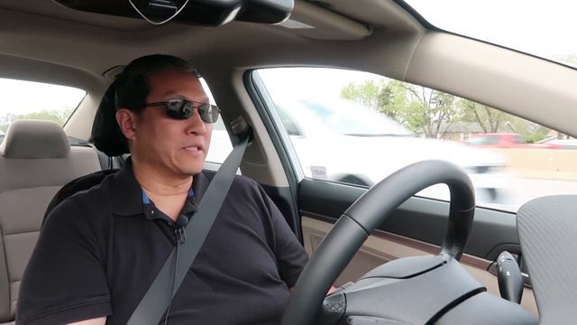 Road Testing The Shure SM93 Lavalier Mic For YouTube Videos смотреть онлайн