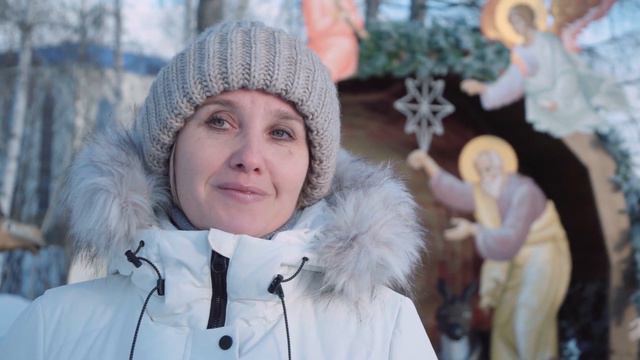Клуб Хей-Хей. Катание на упряжке собак. Екатеринбург смотреть онлайн