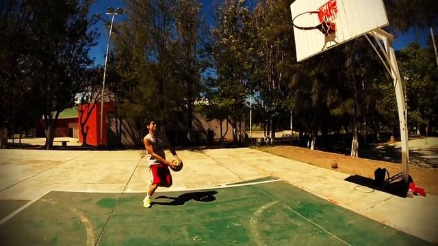 slow motion dunk смотреть онлайн