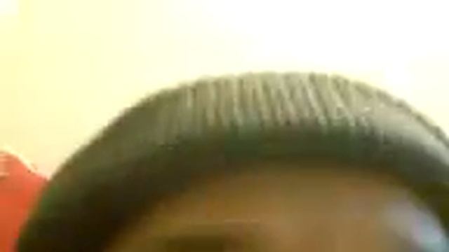 The Tree of Life (Plant Oracle) смотреть онлайн