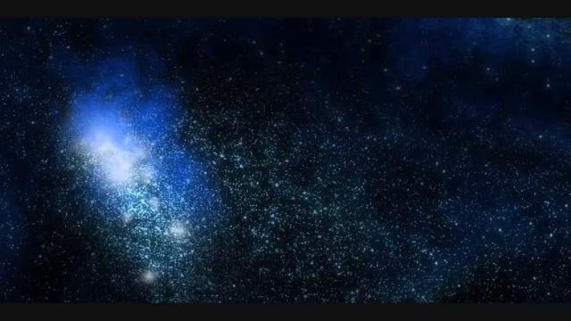 Psalms 8 Adonai, Adonenu смотреть онлайн
