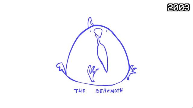 Newgrounds – Родина всех Flash-Игр и Анимаций. || Friday Night Funkin', Madness Combat, Etc.