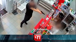 «ЧП»: 30 июля 2024 года | «Чрезвычайное происшествие» на НТВ