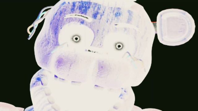 Куда пропал Федя из 5 части?