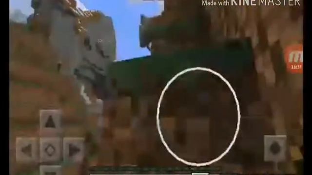 Застряли в яме!!😭.ЛАГАЕТ майнкрафт!?! смотреть онлайн