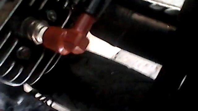 Что будет, если на 2т ездить без глушителя. смотреть онлайн