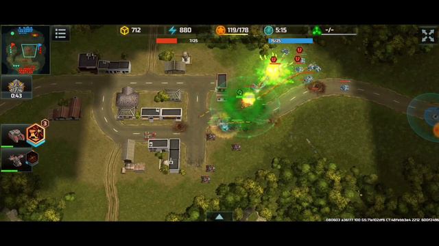 блиц турнир "крылья защиты" как играть если ты сопра смотреть онлайн