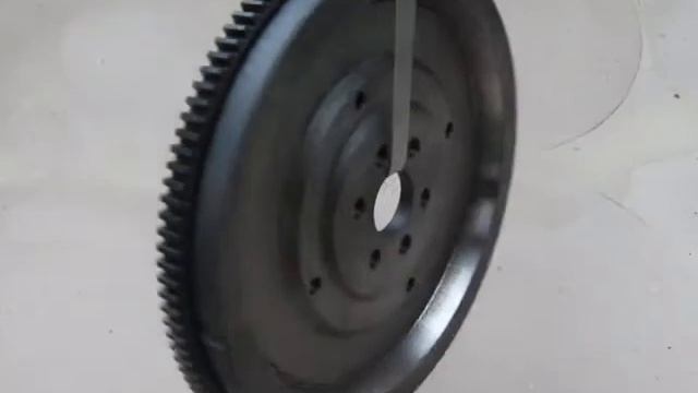 Маховик 2108 тюнинг под сцепление 200 мм, ТАЯ смотреть онлайн