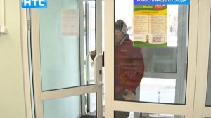 В Ирбите открылась новая аптека «Живика»