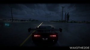 cold carti- я сохраняю (караоке)