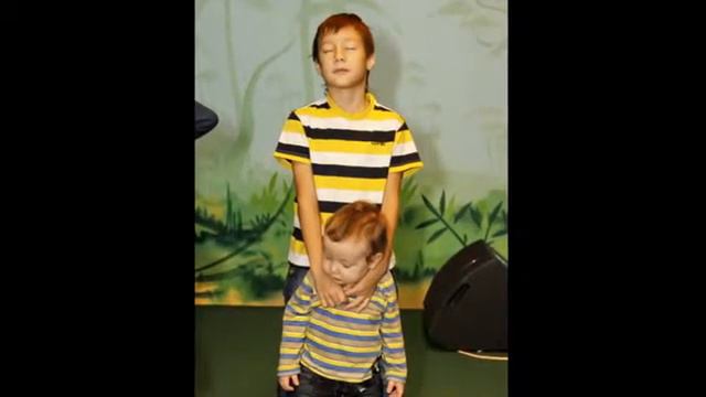 Детский день рождения фотосъемка смотреть онлайн