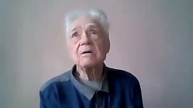 История и философия науки N3 26 09 2020 смотреть онлайн