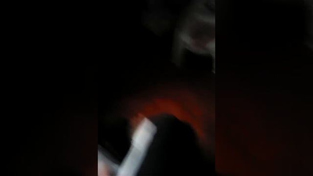 Проверка на ай кью смотреть онлайн