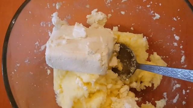 Тайны Вселенной