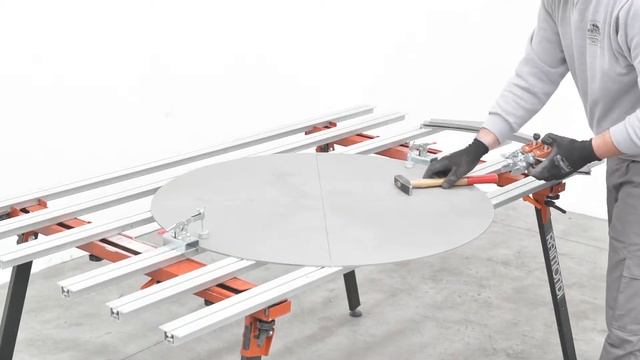 RAIMONDI | MOTOKOMPASS смотреть онлайн