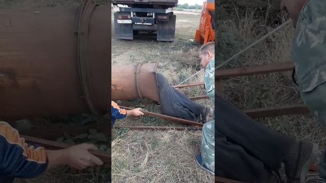 Система нипель.... смотреть онлайн