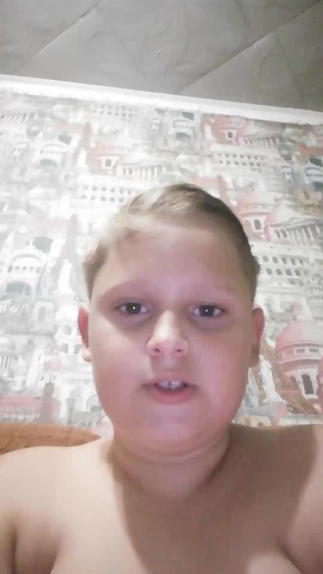 Рисунки смотреть онлайн