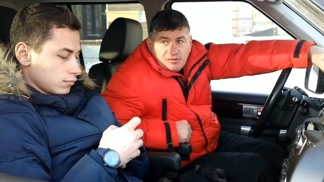 ООО СК Бриз (г.Казань) сносит частный дом смотреть онлайн
