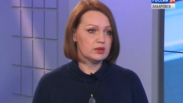 "Подробности". Малоэтажное строительство в Хабаровске смотреть онлайн