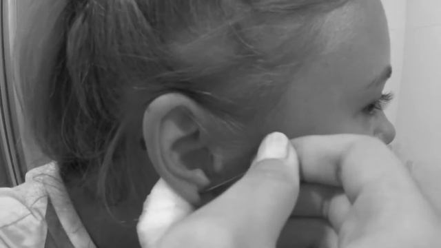 ╹Студенты-алкоголики╹ ◆Проколола Ухо◆ смотреть онлайн