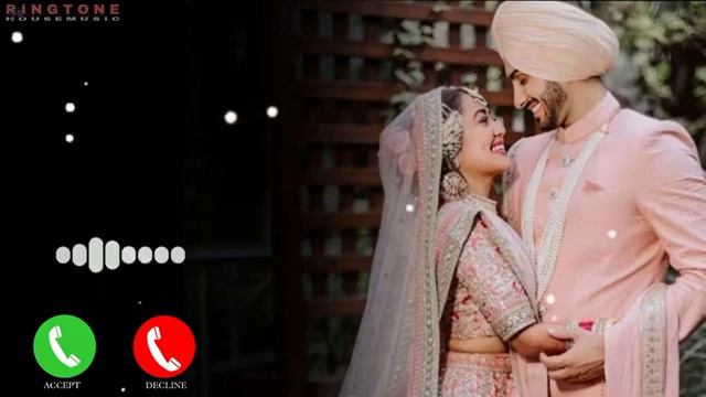 Jo tenu dhup lagya Ve machao Ban Java ringtone? love story Best mobile ringtone ?love story rington смотреть онлайн