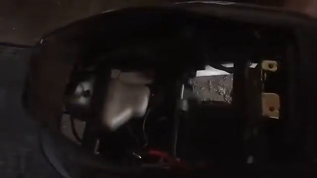 skuter paljenje смотреть онлайн