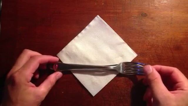 Как правильно заворачивать...(Специально для Полины) смотреть онлайн