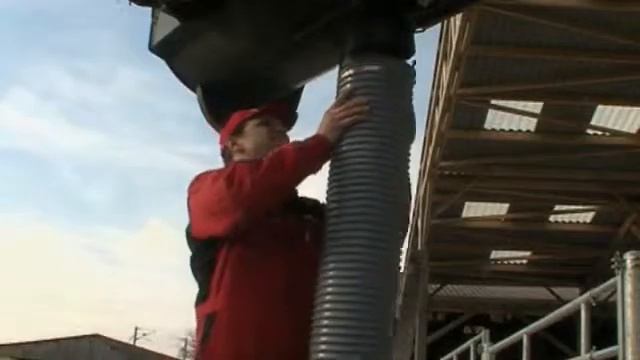 Бетоносмесительный ковш Bobcat (Mixing Buckets) смотреть онлайн