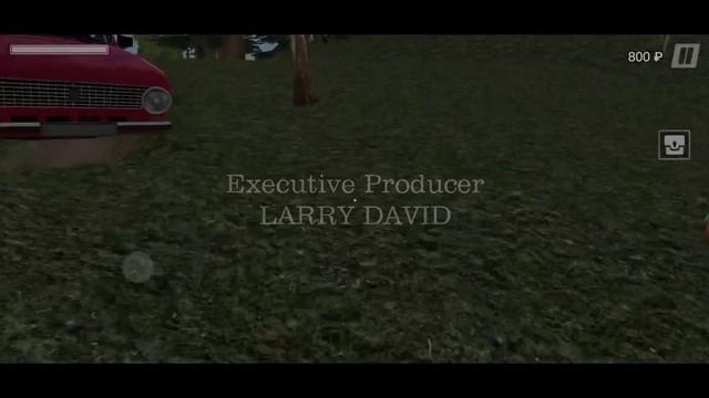 НОВЫЕ АВТО ИЗ ОБНОВЛЕНИЯ В СИМУЛЯТОРЕ ДЕРЕВНИ!! РЫБАЛКА И КУДА ДЕВАТЬ РЫБУ!! ВСЕ ОБ ОБНОВЛЕНИИ!! смотреть онлайн