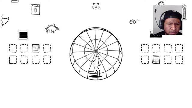 Alveole Review (Playstation 4)