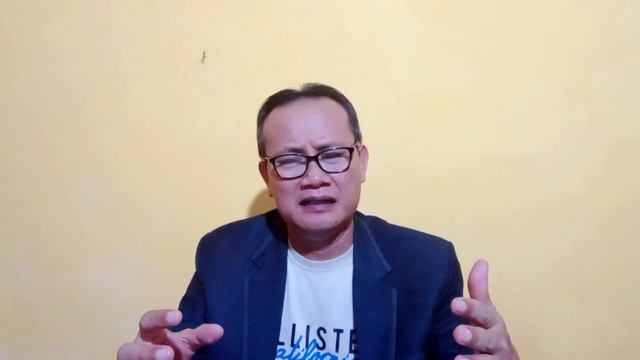 PS. ANDI SIMON BONGKAR 3 RAHASIA SUKSES PELAYANAN REV. DAVID YONGGI CHO SEHINGGA TERJADI 'REVIVAL' смотреть онлайн