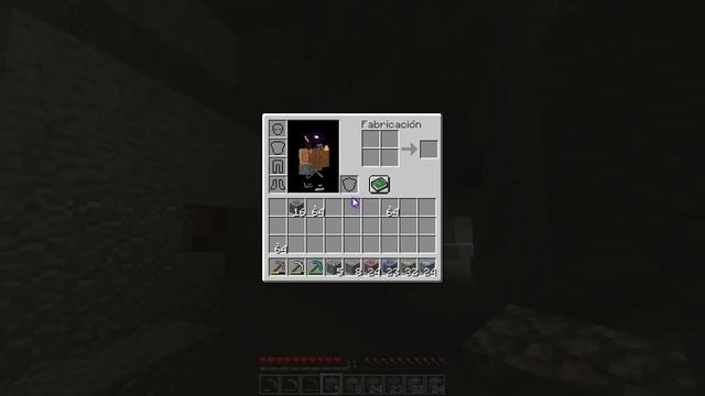 SUPER MINER MOD (1.12.2/1.12.1/1.12/1.11.2)! Minecraft review en español 2017 смотреть онлайн